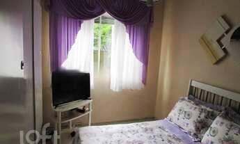 Imagem 5: Apartamento à venda em Campos Elísios com 117 m², 3 quartos, 1 suíte