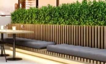 Imagem 2: Apartamento à venda em Aclimação com 120 m², 3 quartos, 2 vagas