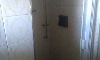 Imagem 3: Apartamento à venda em Lapa com 85 m², 2 quartos, 2 vagas