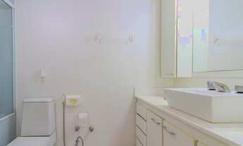 Imagem 3: Venda Apartamento com 3 dormitórios