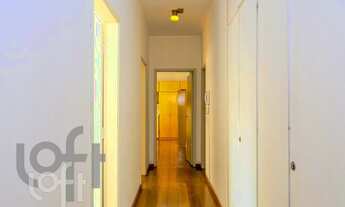 Imagem: Apartamento à venda em Bom Retiro com 263