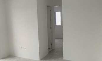 Imagem 3: Apartamento à venda em Tucuruvi com 42 m², 2 quartos, 1 vaga
