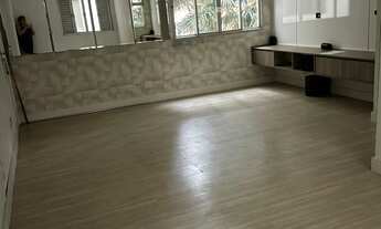 Imagem: Apartamento à venda em Jabaquara com 70