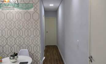 Imagem 2: Venda Apartamento com 2 dormitórios