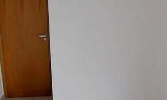 Imagem 4: Apartamento à venda em Itaquera com 45 m², 2 quartos, 1 vaga