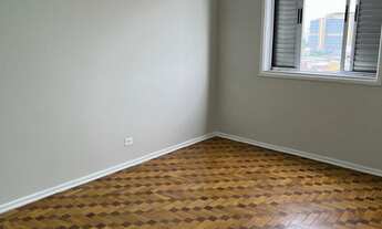 Imagem: Apartamento à venda em Brás com 46 m²