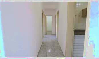 Imagem 7: APARTAMENTO em São Paulo - SP, Alto da Lapa