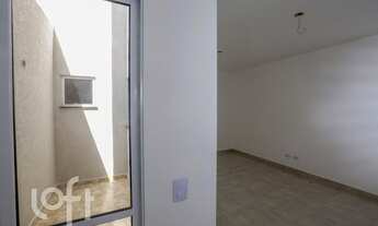 Imagem 6: Apartamento à venda em Tucuruvi com 45 m², 2 quartos