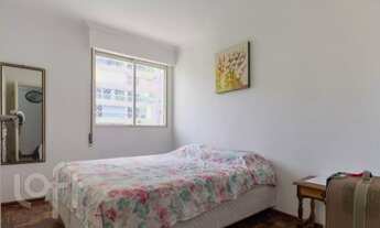 Imagem 5: Apartamento à venda em Bela Vista com 132 m², 3 quartos, 1 suíte, 2 vagas