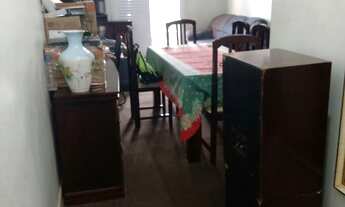 Imagem 2: Venda Apartamento com 2 dormitórios