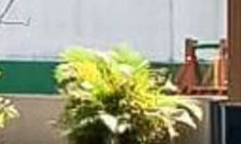 Imagem 6: Apartamento à venda em Vila Formosa com 115 m², 3 quartos, 1 suíte, 1 vaga