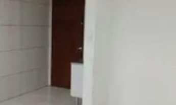 Imagem 2: Apartamento à venda em República com 27 m², 1 quarto