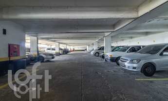 Imagem 5: Apartamento à venda em Cangaíba com 60 m², 2 quartos, 1 vaga