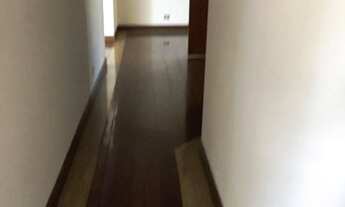 Imagem 4: Apartamento à venda em Moema Pássaros com 419 m², 4 quartos, 4 suítes, 4 vagas