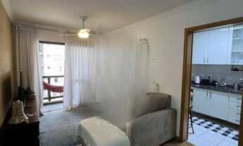 Imagem: Apartamento à venda em Jabaquara com 63