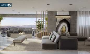 Imagem 4: APARTAMENTO em São Paulo - SP, Vila Madalena