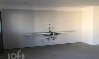 Imagem 3: Apartamento à venda em Alto da Lapa com 158 m², 3 quartos, 2 suítes, 3 vagas