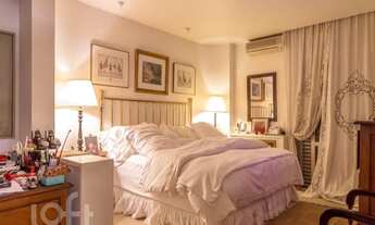 Imagem 4: Apartamento à venda em Morumbi com 418 m², 4 quartos, 3 suítes, 3 vagas