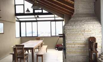 Imagem 5: Apartamento no Edificio TORRE DO SOL