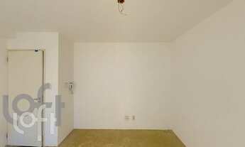 Imagem 3: Apartamento à venda em Brás com 33 m², 1 quarto, 1 suíte