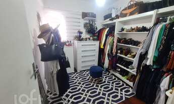 Imagem 6: Apartamento à venda em Jabaquara com 60 m², 2 quartos