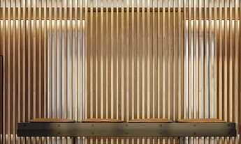 Imagem 5: APARTAMENTO em São Paulo - SP, Vila Mascote