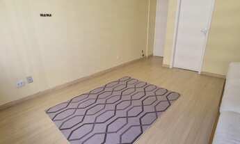 Imagem 7: Apartamento à venda em Bela Vista com 90 m², 1 vaga