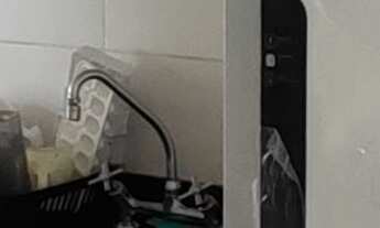 Imagem 7: Apartamento à venda em Bosque da Saúde com 63 m², 2 quartos, 1 suíte, 1 vaga