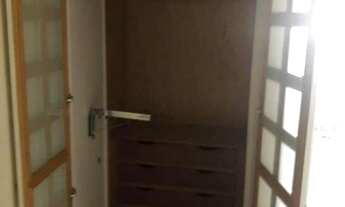 Imagem 5: Apartamento à venda em Jabaquara com 53 m², 2 quartos, 1 suíte, 1 vaga