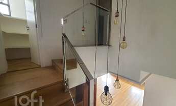 Imagem 7: Apartamento à venda em Sumaré com 200 m², 3 quartos, 3 suítes, 3 vagas