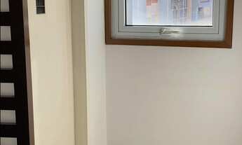 Imagem 7: Venda Apartamento com 3 dormitórios