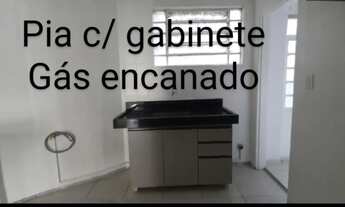 Imagem 5: Venda Apartamento com 3 dormitórios