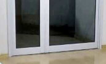 Imagem: Apartamento à venda em Vila Prudente com