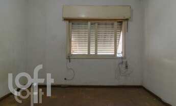 Imagem 2: Apartamento à venda em Campos Elísios com 48 m², 1 quarto