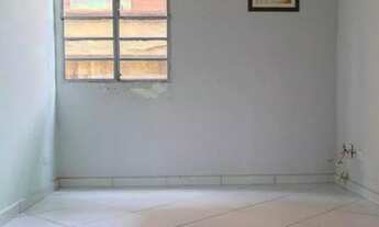 Imagem 5: Apartamento à venda em Tucuruvi com 50 m², 2 quartos, 1 vaga