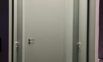 Imagem 6: Apartamento à venda em Cambuci com 46 m², 2 quartos