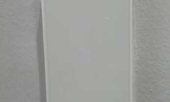 Imagem 6: Apartamento à venda em Capão Redondo com 52 m², 2 quartos, 1 vaga