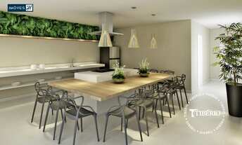 Imagem 5: APARTAMENTO em São Paulo - SP, Saúde