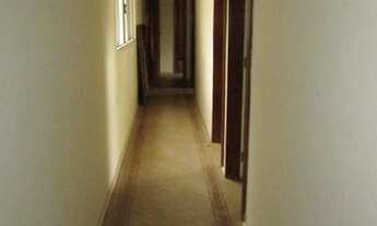 Imagem: Apartamento à venda em Higienópolis com