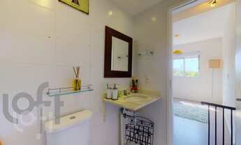 Imagem 7: Apartamento à venda em Sacomã com 63 m², 3 quartos, 1 suíte, 1 vaga