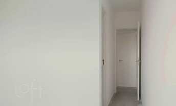 Imagem 7: Apartamento à venda em Campo Limpo com 50 m², 2 quartos, 1 vaga