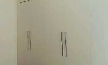 Imagem 7: Apartamento à venda em República com 97 m², 2 quartos