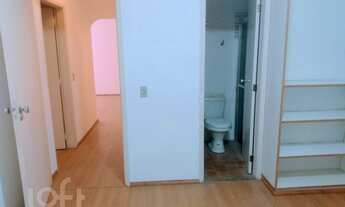 Imagem 5: Apartamento à venda em Vila Madalena com 96 m², 2 quartos, 2 suítes, 2 vagas