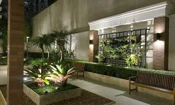 Imagem 5: Venda Apartamento com 1 dormitório