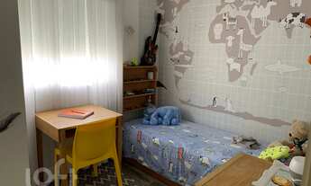 Imagem 7: Apartamento à venda em Vila Prudente com 77 m², 2 quartos, 1 suíte, 1 vaga