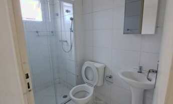 Imagem 5: Apartamento à venda em Cursino com 62 m², 3 quartos, 1 suíte, 1 vaga