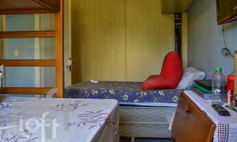 Imagem 5: Apartamento à venda em Liberdade com 78 m², 2 quartos, 1 vaga