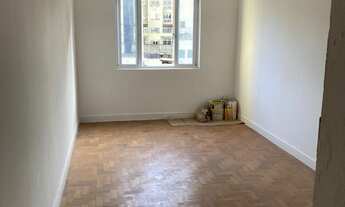 Imagem: Apartamento à venda em Campos Elísios