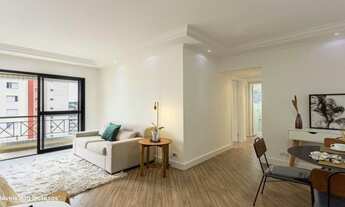 Imagem 7: Venda Apartamento com 3 dormitórios