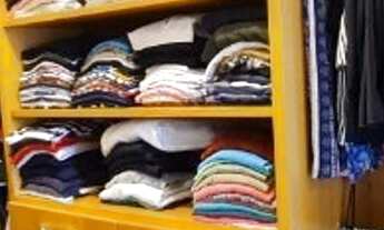 Imagem 7: Apartamento à venda em Vila Andrade com 138 m², 3 quartos, 3 suítes, 2 vagas